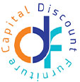 Capital Discount Furniture