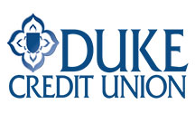 Duke Federal Credit Union
