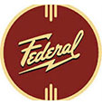 The Federal