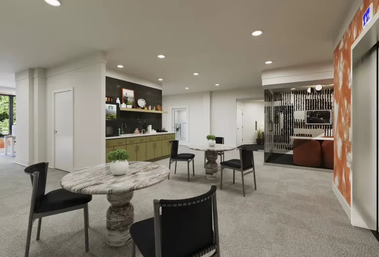 Gallery Image (37 of 42)