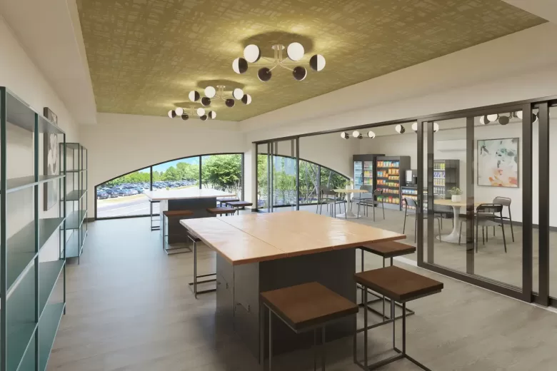 Gallery Image (40 of 42)