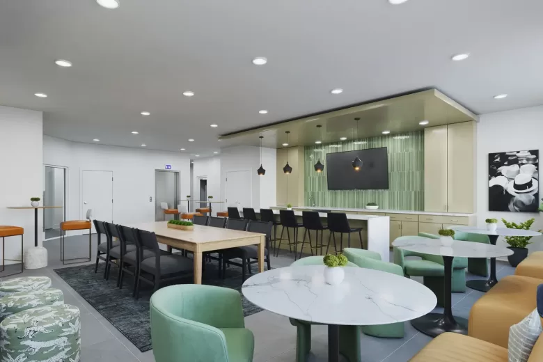 Gallery Image (21 of 42)