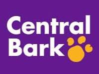Central Bark